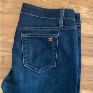 JOE’s ICON jeans